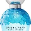 Marc Jacobs Daisy Dream Forever -Notino Parfum Cosmétiques marc jacobs daisy dream forever eau de parfum pour femme 15
