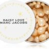 Marc Jacobs Daisy Love -Notino Parfum Cosmétiques marc jacobs daisy love huile parfumee en capsules pour femme