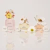 Marc Jacobs Daisy Love 5 Marc Jacobs Daisy Love -Notino Parfum Cosmétiques marc jacobs daisy love huile parfumee en capsules pour femme 3