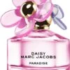 Marc Jacobs Daisy Paradise 2 Marc Jacobs Daisy Paradise -Notino Parfum Cosmétiques marc jacobs daisy paradise eau de toilette limited edition pour femme