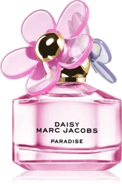 Marc Jacobs Daisy Paradise