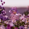 Marc Jacobs Daisy Paradise -Notino Parfum Cosmétiques marc jacobs daisy paradise eau de toilette limited edition pour femme 3