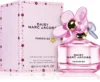 Marc Jacobs Daisy Paradise -Notino Parfum Cosmétiques marc jacobs daisy paradise eau de toilette limited edition pour femme 5
