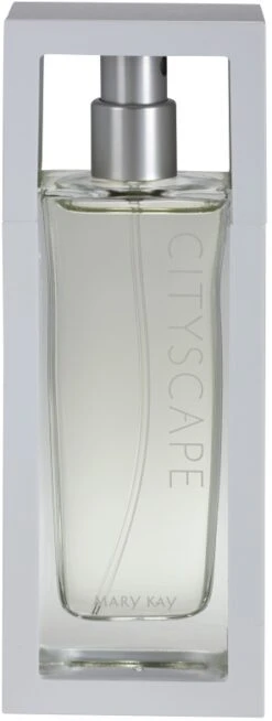 Mary Kay Cityscape -Notino Parfum Cosmétiques mary kay cityscape eau de parfum pour femme 1