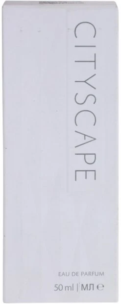 Mary Kay Cityscape -Notino Parfum Cosmétiques mary kay cityscape eau de parfum pour femme 2