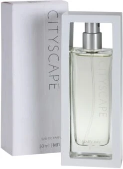 Mary Kay Cityscape -Notino Parfum Cosmétiques mary kay cityscape eau de parfum pour femme