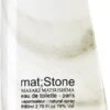Masaki Matsushima Mat, Stone -Notino Parfum Cosmétiques masaki matsushima mat stone eau de toilette pour homme 11