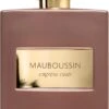 Mauboussin Cristal Oud 2 Mauboussin Cristal Oud -Notino Parfum Cosmétiques mauboussin cristal oud eau de parfum pour homme