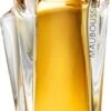Mauboussin Elixir Pour Elle 2 Mauboussin Elixir Pour Elle -Notino Parfum Cosmétiques mauboussin elixir pour elle eau de parfum pour femme 14