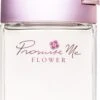 Mauboussin Promise Me Flower