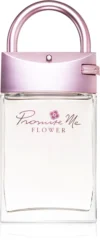 Mauboussin Promise Me Flower