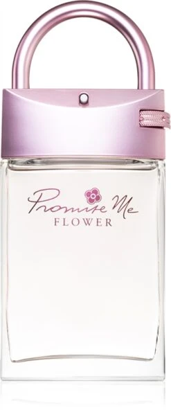 Mauboussin Promise Me Flower