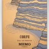 Memo Corfu