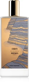 Memo Corfu