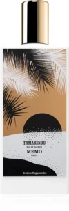 Memo Tamarindo