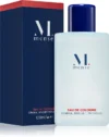 Mense Eau De Cologne -Notino Parfum Cosmétiques mense eau de cologne eau de cologne pour homme 1