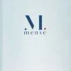 Mense Eau De Cologne -Notino Parfum Cosmétiques mense eau de cologne eau de cologne pour homme