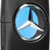 Mercedes-Benz Man 2 Mercedes-Benz Man -Notino Parfum Cosmétiques mercedes benz man eau de toilette pour homme 14