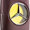 Mercedes-Benz Man Private -Notino Parfum Cosmétiques mercedes benz man private eau de parfum pour homme 3
