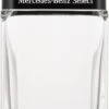 Mercedes-Benz Select 1 Mercedes-Benz Select -Notino Parfum Cosmétiques mercedes benz select eau de toilette pour homme 3