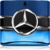 Mercedes-Benz Sing -Notino Parfum Cosmétiques mercedes benz sing eau de parfum pour homme