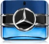 Mercedes-Benz Sing