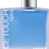 Mexx Ice Touch Man (2014) -Notino Parfum Cosmétiques mexx ice touch man 2014 eau de toilette pour homme 18