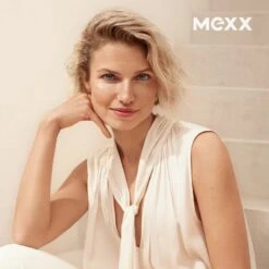 Mexx Ice Touch Woman -Notino Parfum Cosmétiques mexx ice touch woman eau de toilette pour femme 1