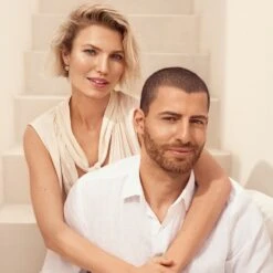 Mexx Ice Touch Woman -Notino Parfum Cosmétiques mexx ice touch woman eau de toilette pour femme 2