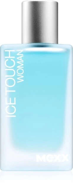 Mexx Ice Touch Woman