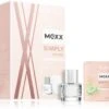 Mexx Simply For Her -Notino Parfum Cosmétiques mexx simply for her coffret cadeau