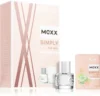 Mexx Simply For Her