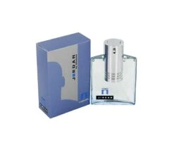 Michael Jordan Jordan By Michael