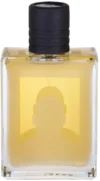 Michael Jordan Legend -Notino Parfum Cosmétiques michael jordan legend eau de cologne pour homme 1