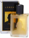 Michael Jordan Legend -Notino Parfum Cosmétiques michael jordan legend eau de cologne pour homme