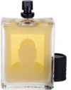 Michael Jordan Legend -Notino Parfum Cosmétiques michael jordan legend eau de cologne pour homme 2