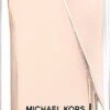 Michael Kors Gorgeous! 2 Michael Kors Gorgeous! -Notino Parfum Cosmétiques michael kors gorgeous eau de parfum pour femme