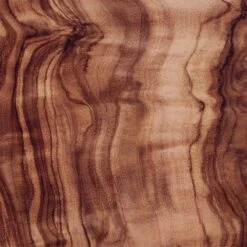 Michael Kors Gorgeous! -Notino Parfum Cosmétiques michael kors gorgeous eau de parfum pour femme 2