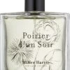 Miller Harris Poirier D&apos;un Soir -Notino Parfum Cosmétiques miller harris poirier dun soir eau de parfum mixte 11