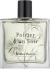 Miller Harris Poirier D'un Soir