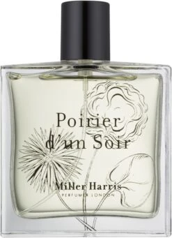 Miller Harris Poirier D&apos;un Soir