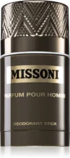 Missoni Parfum Pour Homme