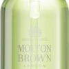 Molton Brown Refined White Mulberry -Notino Parfum Cosmétiques molton brown refined white mulberry savon liquide doux pour les mains pour femme