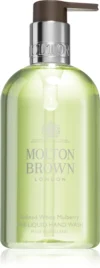 Molton Brown Refined White Mulberry
