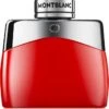 Montblanc Legend Red -Notino Parfum Cosmétiques montblanc legend red eau de parfum pour homme