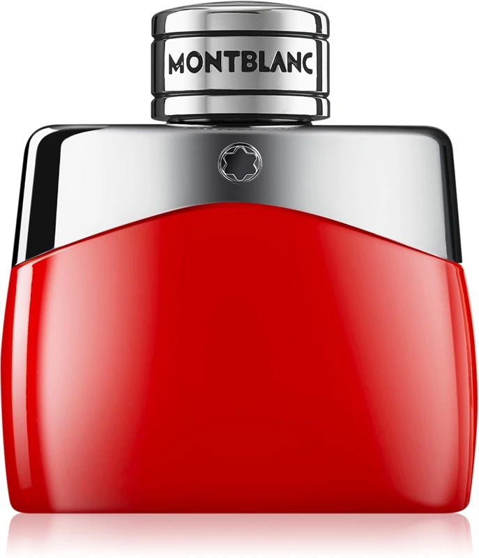 Montblanc Legend Red Montblanc Legend Red -Notino Parfum Cosmétiques montblanc legend red eau de parfum pour homme
