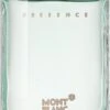 Montblanc Presence 1 Montblanc Presence -Notino Parfum Cosmétiques montblanc presence eau de toilette pour homme 27