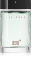 Montblanc Presence