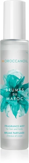 Moroccanoil Brumes Du Maroc