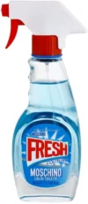 Moschino Fresh Couture